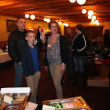 IMG_0082.JPG