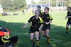RCDwingeloo/De Wrotters - Alkmaar (29-0) 2011-10-23