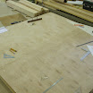 2011_21 083.jpg
