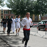 IMG_2793.JPG