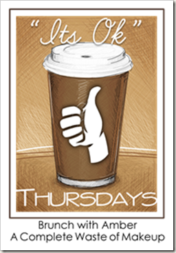 ItsOkThursdaysButton