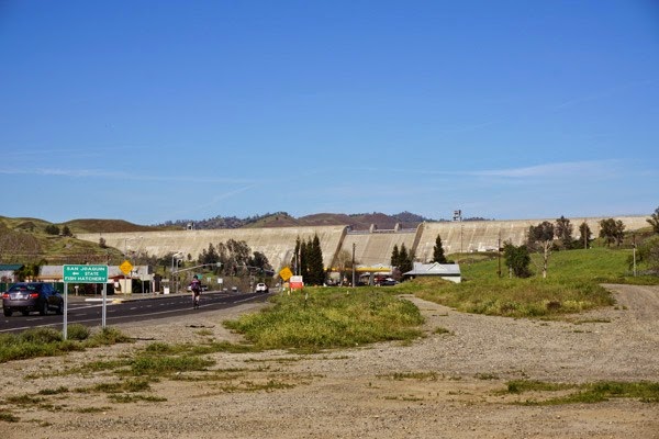 [20150314-DSC00399%255B4%255D.jpg]