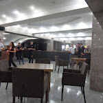 SAMSUNG DIGITAL CAMERA 120516-2-sc-002.jpg