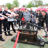 2013.04.27 congrés des pompiers 2013.04.27 congrés des pompiers