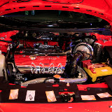 manila auto salon 2011 cars (117).JPG