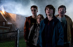 Super 8 1