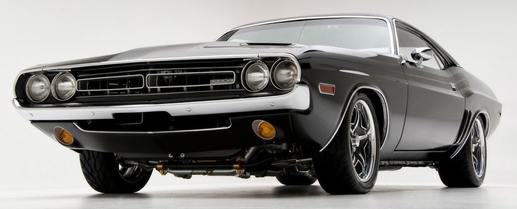 [1971-Dodge-Challenger-RT-Muscle-Car-By-Modern-Muscle-Front-Angle-Low-1920x1440%255B4%255D.jpg]
