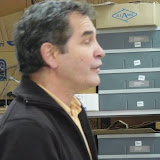 Horacio Cecchi-fotos 037.jpg