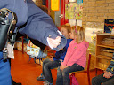 DSC07449.jpg