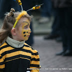 IMG_5362.JPG