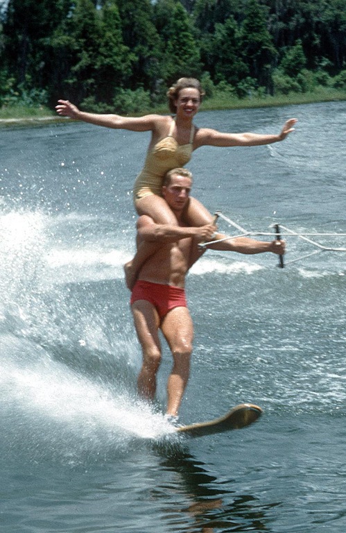 [beach2%255B6%255D.jpg]