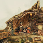 1501-2.jpg