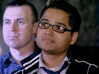 Pradeep The Pickup Artist Vh1 3