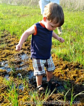 [Xander-in-the-Mud7.jpg]