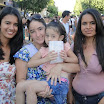 061 - Parada Gay .JPG