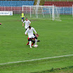 Vác 020.JPG