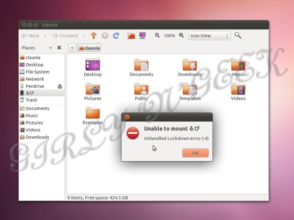 Ubuntu1104 1