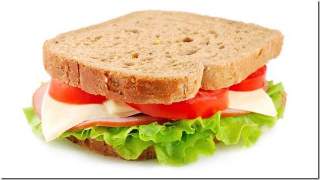 sanduiche-lanche-natural-size-598