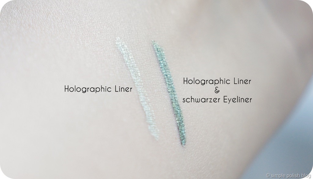 [Catrice-Haute-Future-Holographic-Liner-Swatch-6%255B6%255D.jpg]