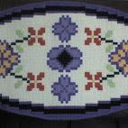 Tapete de Arraiolos