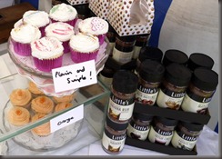 derbycountyfair9
