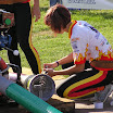 P1010569.JPG