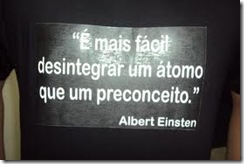 Producao academico cientifica