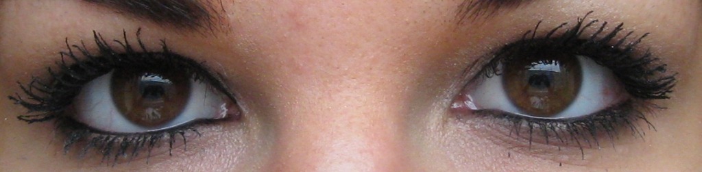 [IMG_4109%255B26%255D.jpg]