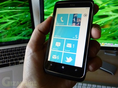 [Windows-Phone-7-principal%255B2%255D.jpg]
