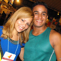  Feira_de_Negocios_Sab_26_07_2008