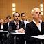 Absolventenkongress_Koeln_2011 9.jpg Absolventenkongress_Koeln_2011 9.jpg