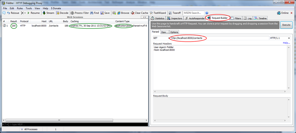 [Fiddler-GET-example1%255B5%255D.png]