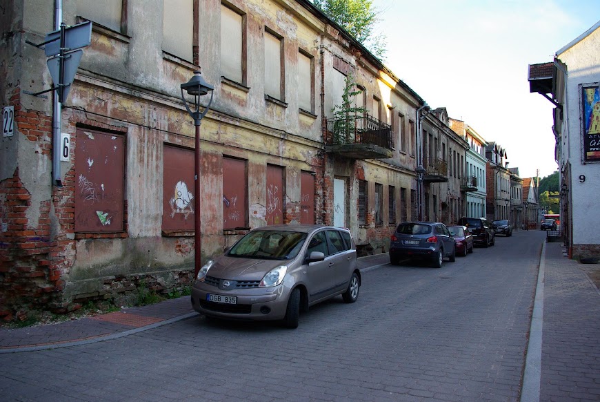 IMGP9016.JPG