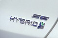 2013-Ford-Fusion-Mondeo-9