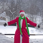 2011-snejinka-24.jpg