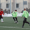 DSC_4351.JPG