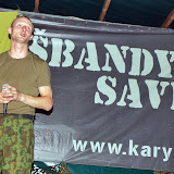 DSC_8126.JPG