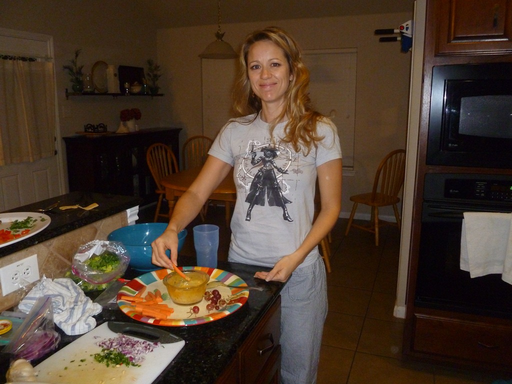 [P1120312%255B5%255D.jpg]
