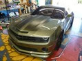 2010-Camaro-SS-TJIN-Edition -1 2010-Camaro-SS-TJIN-Edition -1