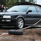 Tartak Atak 2010 - Tartak_Atak_2010_fot_K_Wasilewski006.jpg