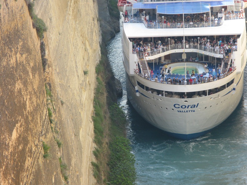 corinth-canal-15