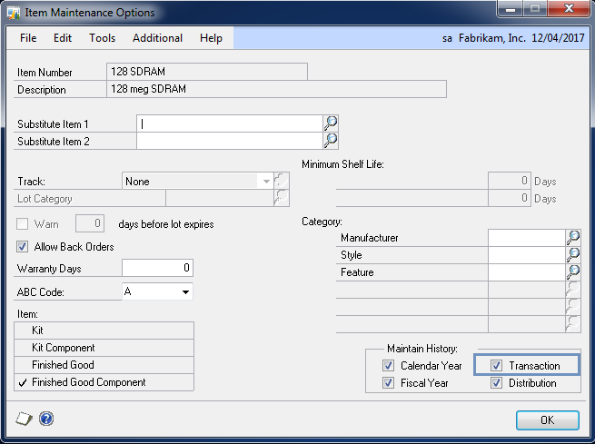 [Untitled%255B4%255D.png]