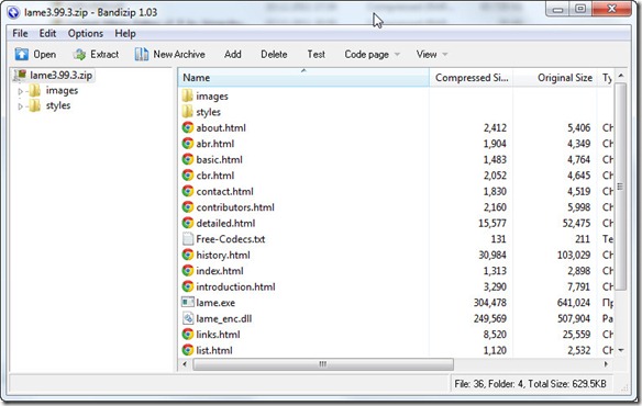 main-window main-window