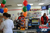 7-11 Hot Dog Grand Opening - DSC_0014.JPG
