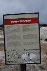 DSC_2025.jpg
