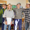 20110930_9588.JPG