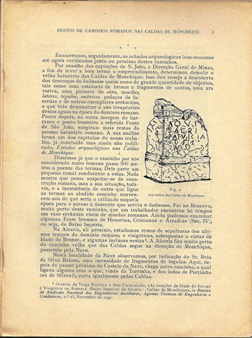 [Caminhos%2520Romanos%252Cpg-5%255B2%255D.jpg]