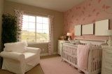 [kids%2520room%255B7%255D.jpg]