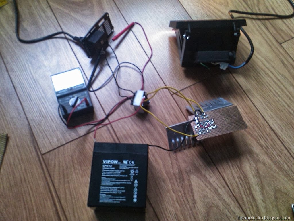 [ac-inverter%255B20%255D.jpg]