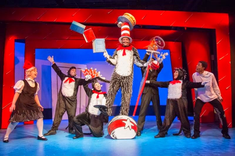 [CAT%2520prod%2520photo%25206_web%255B2%255D.jpg]